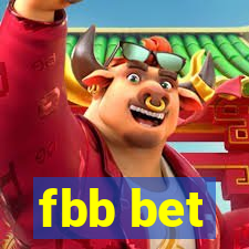 fbb bet